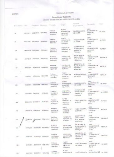 contas1