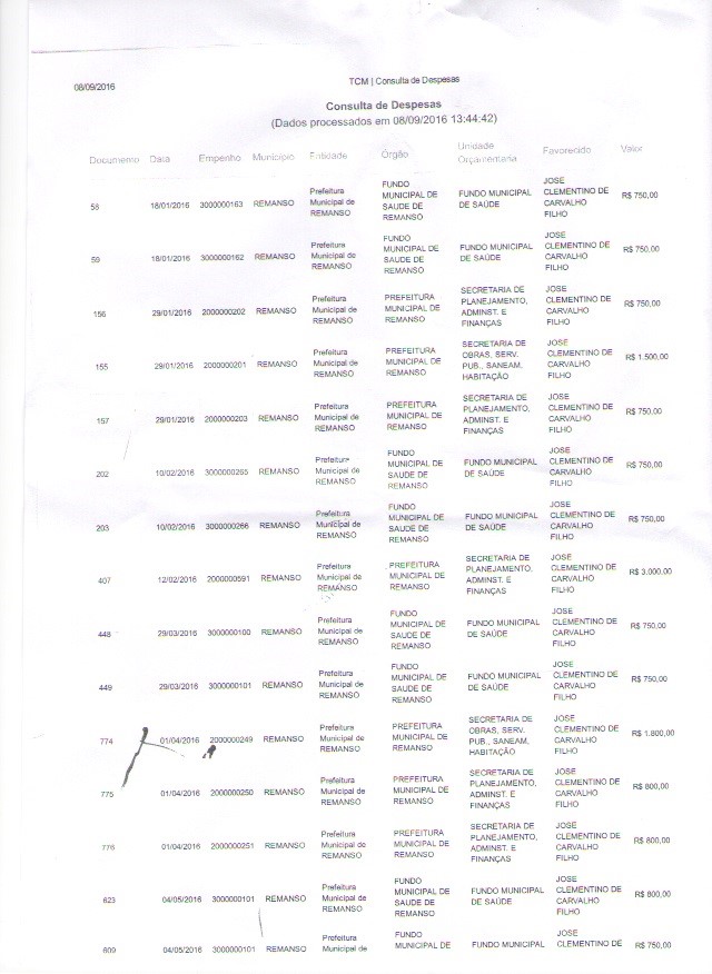 contas1
