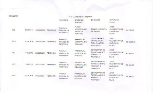 contas2