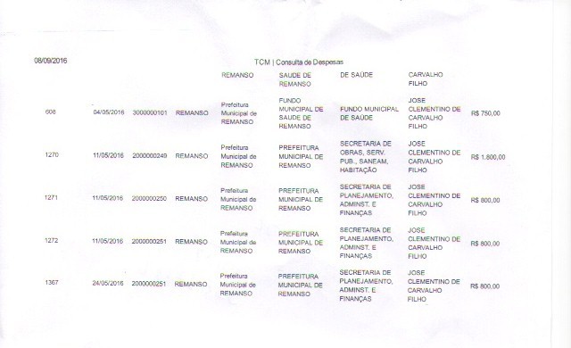 contas2