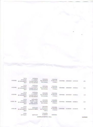 contas2