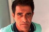 Polícia prende dois suspeitos pela morte das duas mulheres em Petrolina