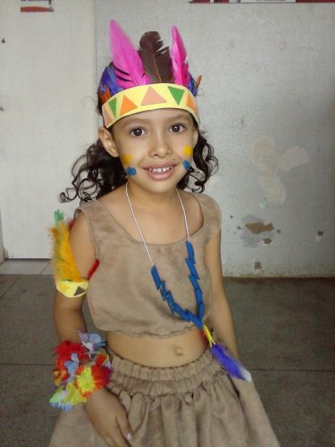 desfile cívico itamotinga (3)