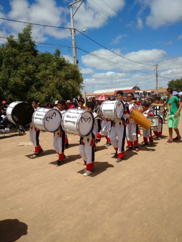 desfile cívico itamotinga (6)