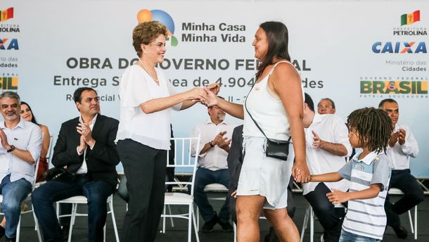 dilma-chaves