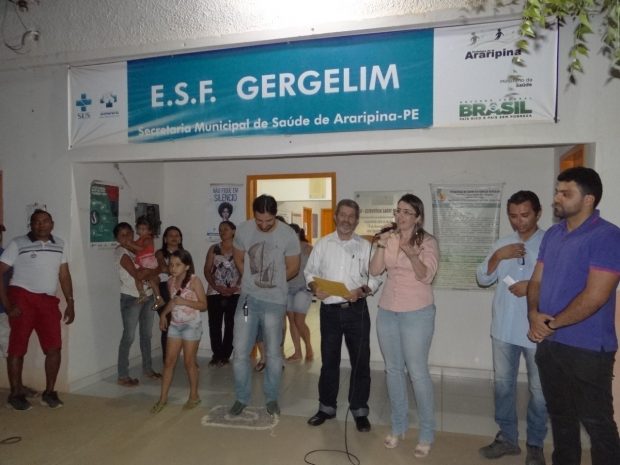 distrito-de-gergelim