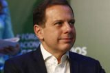 Criador de perfil falso é condenado por não se identificar na internet