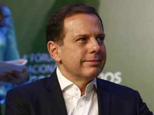 doria