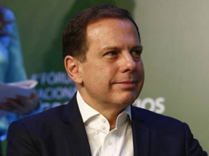 doria