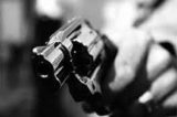 Em festa, homem mata o próprio amigo com tiro na cabeça no N-6 em Petrolina