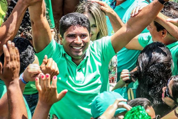 edinaldo caminhada4
