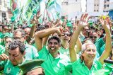 Edinaldo vai construir mais 15 AMEs, aumentando o número de unidades para 35