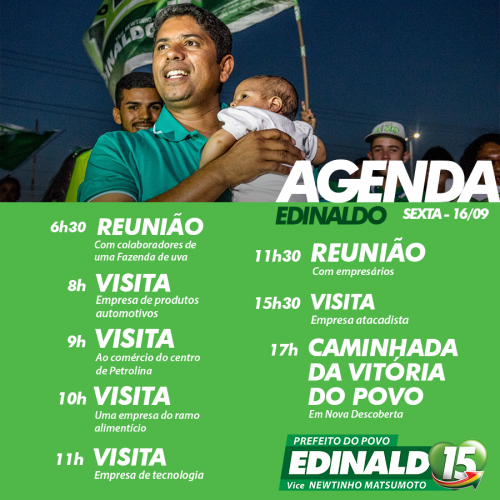 edinaldo-com-crianca