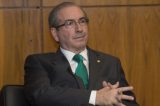 A ira de Cunha contra os traíras