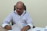 Prefeito e ex-prefeito de Campo Formoso são denunciados ao MPE por não repassar contribuições ao Instituto de Previdência Municipal