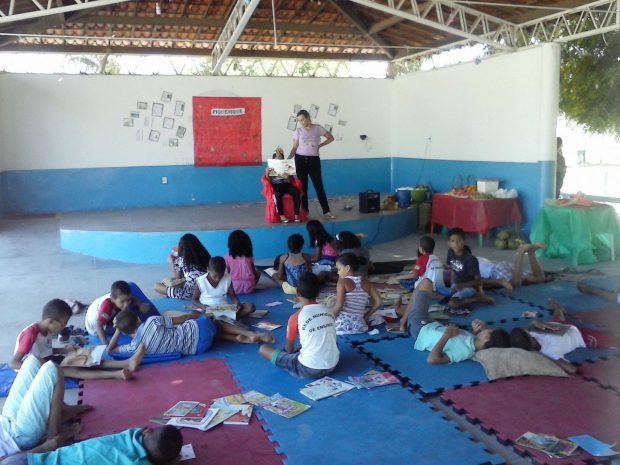 escola1
