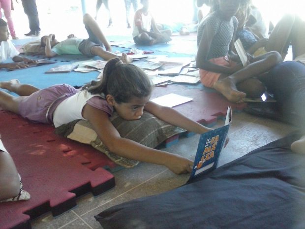 escola2