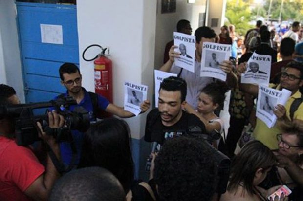 estudantes1