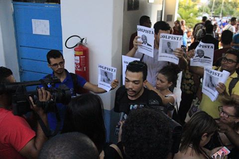 estudantes1