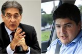 PF indicia Governador de Minas e Odebrecht por corrupção no BNDES