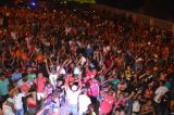 “Feijão Fest 2016” foi suspenso no município de Fátima