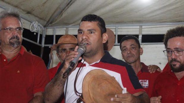 flambinho