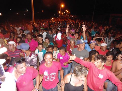 flambinho riacho seco1