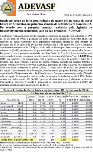 fotos pesquisa1