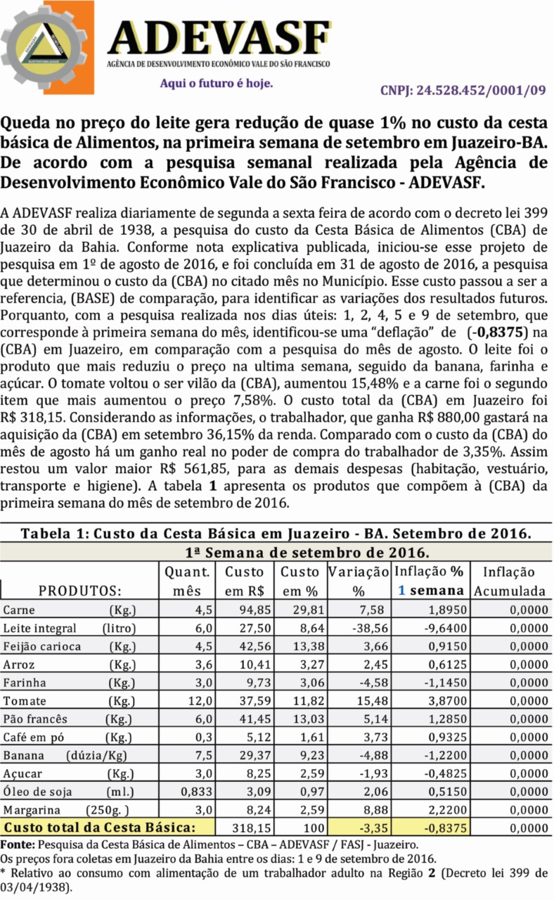 fotos pesquisa1