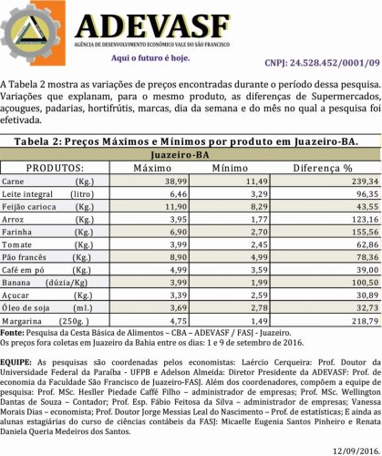 fotos pesquisa2