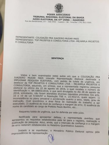 fraude1