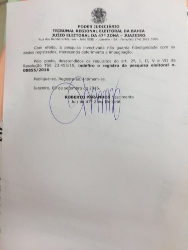 fraude3