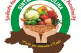 Agricultores familiares de Petrolina participam de solenidade da categoria nesta sexta-feira