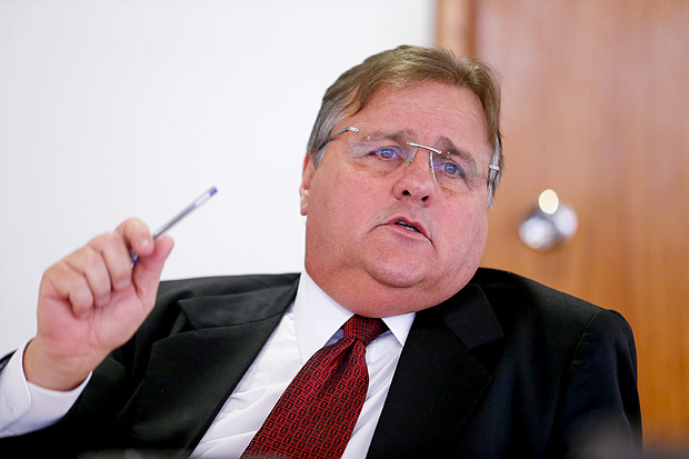 geddel2