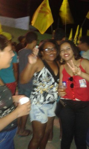 gente11