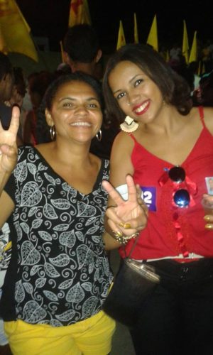 gente12