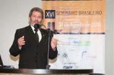 Gonzaga Patriota cobra melhores condições para o transporte de cargas