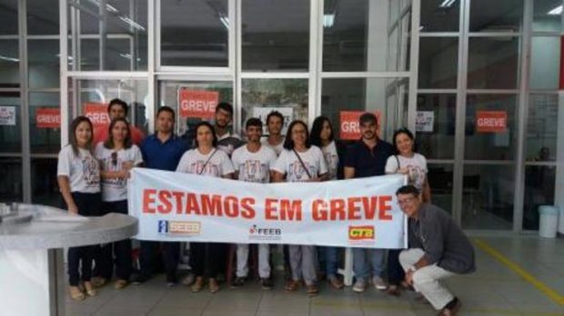 greve