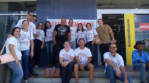 greve1