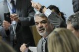 Criticado por Mendonça Filho, Humberto Costa afirma que ministro desqualifica PT para esconder incompetência