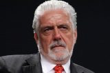 Lula na mira da Justiça, PT prepara Wagner para 2018