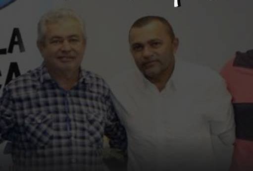 joazinho-e-afonso