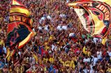 Federação Pernambucana de Futebol promete recompensa para denúncias