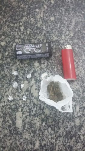 jovem2