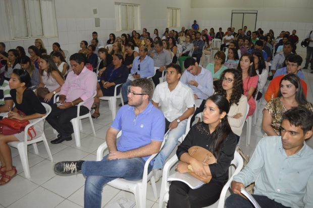 lado direito novos servidores