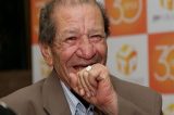 Morre poeta José Laurentino, aos 73 anos, em Campina Grande