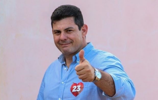 leao
