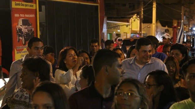 leao procissao3