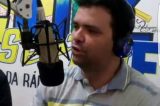 Uauá: Uma pergunta que não pode calar