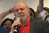 Lula: Eu tenho convicção de que quem mentiu está numa enrascada